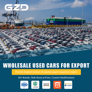 <span class=keywords><strong>Volkswagen</strong></span> Lamando L 280TSI 1.4T Turbo Hatchback Usata 2023, Come Nuova, Basso Chilometraggio, Senza Incidenti, Servizio Completo, Pronta per l'Esportazione - Product Image 6