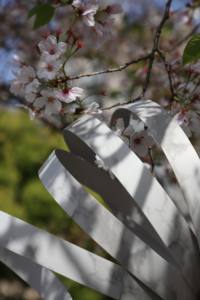 3D акриловая кромка для мебели, улучшающая привлекательность мебели с элегантным 3D дизайном - Product Image 3