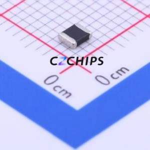 Inducteur de puissance HEI252008A-2R2M-Q8 1008 ( Inductance : 2,2 µH ) ( Précision : 20 % Courant nominal : 1,3 A ) - Product Image 2