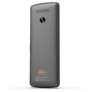 Traduttore Vocale Multilingue 138 Lingue con Schermo Touch, SIM 4G e WIFI, Supporto <span class=keywords><strong>Arabo</strong></span>, Farsi, Mongolo, Ebraico, Russo - Product Image 3