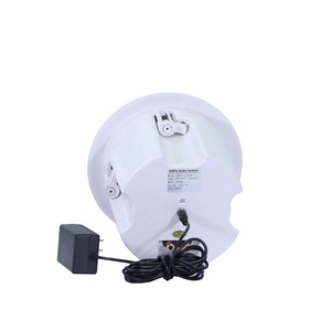 Hot Sale Full Range Ceiling <b>Speaker</b> Wifi Systems Home and Public Address System <b>Speaker</b> Systems - Product Image 5