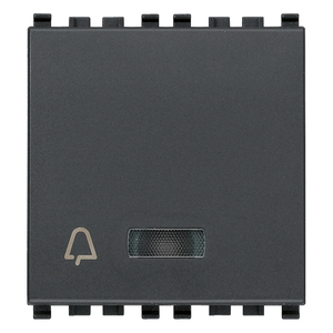 Gray Set Reset <b>Button</b> 11.2 X 9.6 X 9.8 Mm Push <b>Button</b> Switches - Product Image 1