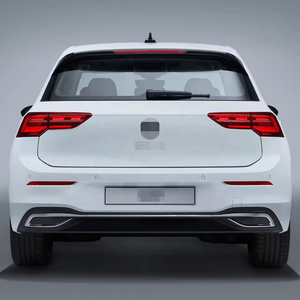 Spazzola <span class=keywords><strong>Tergicristallo</strong></span> <span class=keywords><strong>Posteriore</strong></span> Personalizzabile all'Ingrosso, Ricambio per VW MK8 <span class=keywords><strong>TIGUAN</strong></span> 10 Pollici - Product Image 3