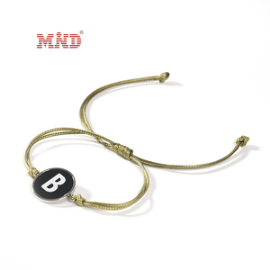 आरफिड रिस्टबैंड धार्मिक बाइबिल कविता स्मार्ट टैग रस्सी बैंड अनुकूलित Nfc <span class=keywords><strong>jesus</strong></span> कंगन - Product Image 5