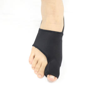 <span class=keywords><strong>Silicona</strong></span> Hallux Valgus Corrector <span class=keywords><strong>Juanete</strong></span> Dedos <span class=keywords><strong>Separador</strong></span> Juanetes Correctores - Product Image 6