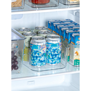 Bandejas de almacenamiento de 12 piezas 2.000 ganados cada una - Product Image 1