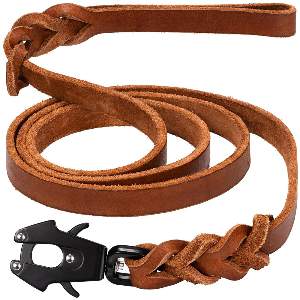 Marron