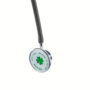 Estetoscopio médico Alpk2 de doble cabezal - Product Image 3
