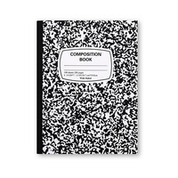 Carnet de notes personnalisé B5 six couleurs de haute qualité, journal imprimé, ligné horizontalement, relié, 100 feuilles, bloc-notes cadeau