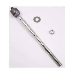 ปลายก้านผูกพวงมาลัยด้านใน OEM 34160XA010 สำหรับ Subaru - Product Image 4