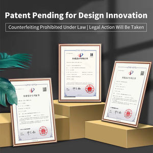 2025 OEM leggero traspirante suola di sicurezza Sneakers Winter Jogger Sport da lavoro stivali scamosciati tela pelliccia Anti-fabbrica - Product Image 3