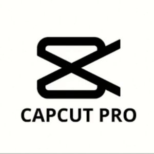 สิทธิ์ใช้งานซอฟต์แวร์ Capcut Pro บัญชี Capcut Pro สำหรับตัดต่อวิดีโอ การสมัครสมาชิก Capcut 1 เดือน - Product Image 4