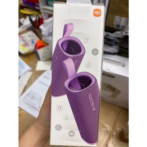 Xiaomi Sound Play IP68 18W Bluetooth <b>Speaker</b> By FedEx - Product Image 4