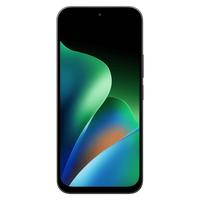 Xiaomi Redmi 17 4G Global, 4GB+256GB, Sidik Jari Samping, Layar 6.9 Inci Xiaomi HyperOS 3