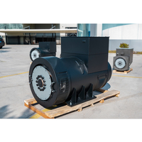1000kw 1000kva 1mw 400 volts 440 volts dynamo 1mv camion lourd dynamo alternateur ca 220 volts dynamo
