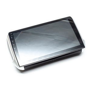 Autoradio <span class=keywords><strong>Android</strong></span> 11, 8 cœurs, 64 go, 2din, sans DVD, lecteur multimédia, Audio stéréo, Navigation GPS, Carplay, pour voiture série 2008, <span class=keywords><strong>208</strong></span>, 2012 à 2018 - Product Image 6