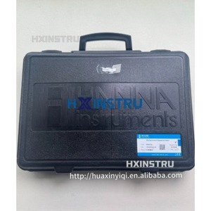 Detector de Calidad de Agua Industrial Hi 98194, Multifunción, Multiparámetro, Prueba Italiana Hana Ph Opr Eic Do, Prueba de Agua Óptima - Product Image 4