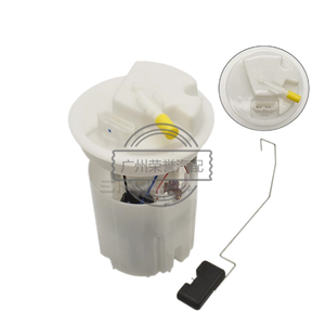 DA1D1335XBFord <span class=keywords><strong>Fiesta</strong></span> 1.0T 2013-Ensemble de pompe à carburant de pièces automobiles en gros DA1D1335XB D5B19H307AD - Product Image 1