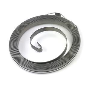 Pièces de moteur diesel refroidi par air d'occasion pour motoculteurs 173F 178 186FA 192F Ressorts hélicoïdaux Ressorts de distribution - Product Image 2