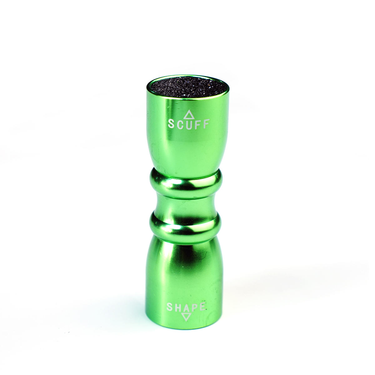 多機能スヌーカー & ビリヤードアクセサリープールキュー修理ツールプ