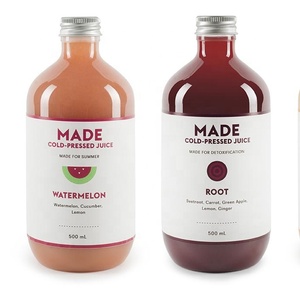 Tự Động Sưởi Ấm Chai <span class=keywords><strong>Shrink</strong></span> <span class=keywords><strong>Sleeve</strong></span> Ghi Nhãn Máy/<span class=keywords><strong>Shrink</strong></span> <span class=keywords><strong>Sleeve</strong></span> Applicator Với Đường Hầm Hơi Nước - Product Image 3