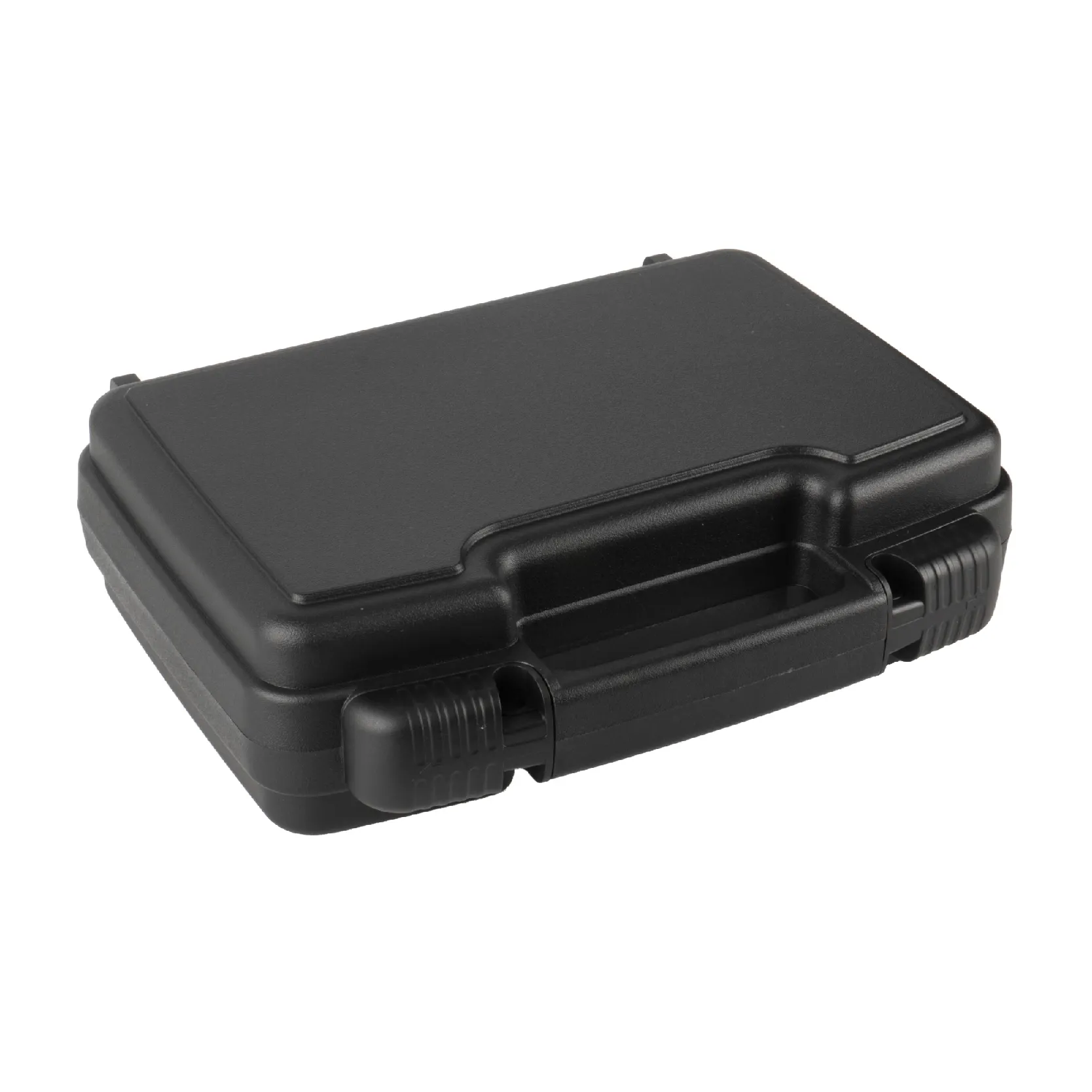 प्लास्टिक हार्ड भंडारण मामलों उपकरण बैग ढोना बॉक्स नई के लिए उपकरण खिलौना storage_12200676