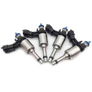 Phun nhiên liệu vòi phun cho Audi S3 TTS cho VW Golf GTI Cupra 5F 2.0 phần số 06j906036g, 06l906036aj, 06l906036ae - Product Image 1