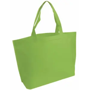 COMPRA EN LÍNEA TNT - Product Image 1