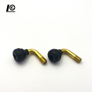 Offres Spéciales PVR70 Caoutchouc Pneu <span class=keywords><strong>Valve</strong></span> Tige Pneu <span class=keywords><strong>Valve</strong></span> Moto <span class=keywords><strong>Tubeless</strong></span> Pneu <span class=keywords><strong>Valve</strong></span> - Product Image 6