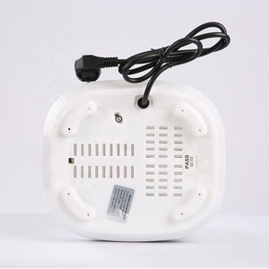 Générateur de <span class=keywords><strong>vapeur</strong></span> <span class=keywords><strong>2022</strong></span> l, 1500W, pour Sauna <span class=keywords><strong>vapeur</strong></span> Portable, nouveau, en stock - Product Image 3