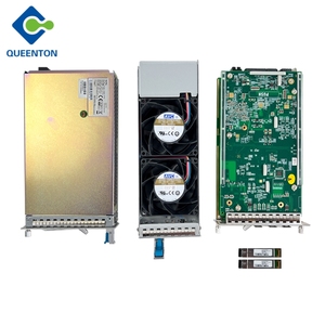 Zxa10 GPON C620 10g <span class=keywords><strong>OLT</strong></span> Top bán sợi thiết bị quang học xgs-<span class=keywords><strong>pon</strong></span> GPON xg-<span class=keywords><strong>pon</strong></span> <span class=keywords><strong>OLT</strong></span> quang dòng termina Mini GPON <span class=keywords><strong>OLT</strong></span> C620 - Product Image 5