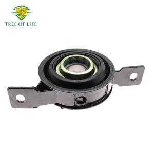 Rodamiento de Soporte Central del Eje de Transmisión Tree Of Life 2201120XKZ36A para Great Wall Haval H6 4G15B - Product Image 3