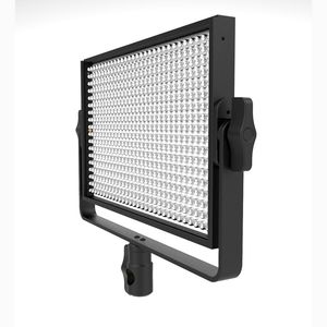 Viltrox VL-40 meilleur led cinéma film panneau lumières pour vidéo studio <span class=keywords><strong>photographie</strong></span> - Product Image 2