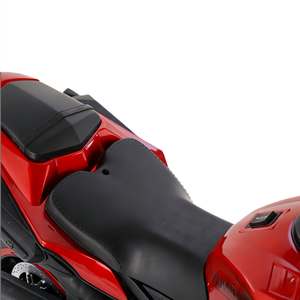 <span class=keywords><strong>Moto</strong></span> Elettrica per Bambini 2025 a 4 Ruote con Auto-Bilanciamento e Telecomando, Regalo per Bambini e Bambine - Product Image 4