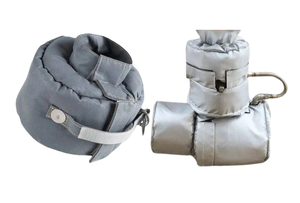 <span class=keywords><strong>Isolation</strong></span> <span class=keywords><strong>de</strong></span> tuyauterie industrielle, <span class=keywords><strong>isolation</strong></span> en <span class=keywords><strong>laine</strong></span> <span class=keywords><strong>de</strong></span> <span class=keywords><strong>verre</strong></span> pour vapeur haute température, tube acoustique pour systèmes <span class=keywords><strong>de</strong></span> climatisation et <span class=keywords><strong>de</strong></span> tuyauterie industrielle - Product Image 4