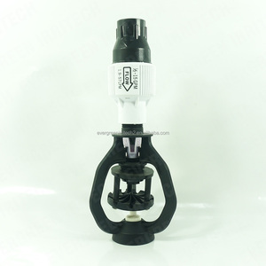 Système d'irrigation pivotant à centrale, <span class=keywords><strong>de</strong></span> haute qualité, régulateur <span class=keywords><strong>de</strong></span> <span class=keywords><strong>pression</strong></span> <span class=keywords><strong>de</strong></span> l'eau - Product Image 1