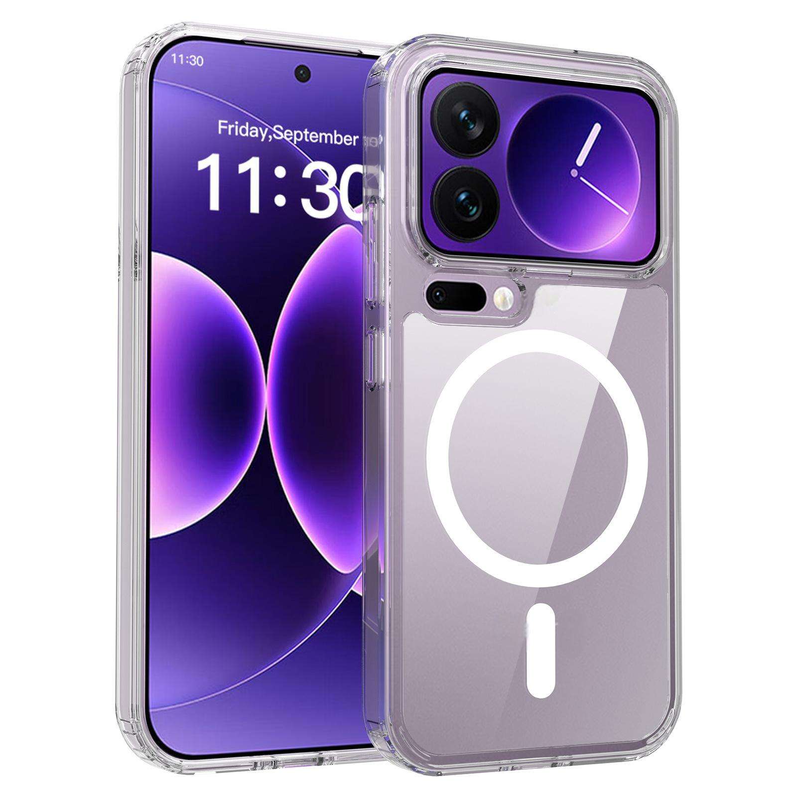 โปร่งใส