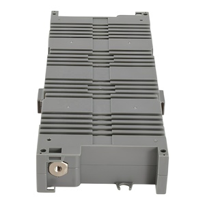 Módulo de Batería Híbrida de Repuesto de 14.4V 6500mAh para Toyota <span class=keywords><strong>Auris</strong></span> Gen1 2010-2012 - Product Image 1