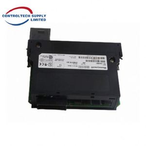 Módulo de Salida Analógica de 8 Canales TC-OAV081 Nuevo, 4-20mA ±10.4V 16Bit para Experion PKS C200 C300 DCS - Product Image 5