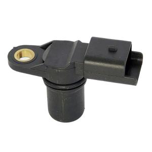 Sensor de Posición del Árbol de Levas 215986126 8200033686 para Renault Nissan Opel, Pieza de Repuesto Estándar - Product Image 2