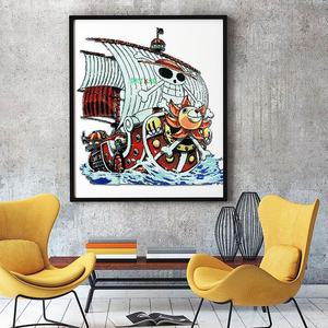 Vente en gros de <span class=keywords><strong>mini</strong></span> perles Artkal C-2.6mm 178 gamme complète de couleurs <span class=keywords><strong>mini</strong></span> perles Perler à <span class=keywords><strong>repasser</strong></span> - Product Image 5