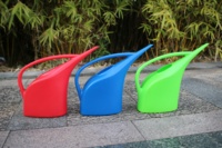 Nouvelle Arrosoir de Jardin Intérieur Mini et Compact 1,5 L – Bouteille d'Eau
