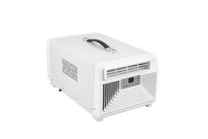 Haute qualité Portable 110v/220v voiture AC <span class=keywords><strong>meilleur</strong></span> <span class=keywords><strong>climatiseur</strong></span> de Camping électrique pour RV intérieur et extérieur pour les ménages et les hôtels - Product Image 5