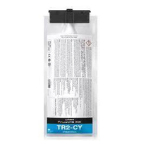 Encre d'imprimante originale disponible Roland TrueVIS TR2 (500ml) pour Roland VG4-640
