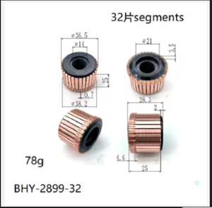 ระบบ<span class=keywords><strong>ปรับอากาศ</strong></span>แบบหลอมละลาย rgfrost <span class=keywords><strong>ส่วนประกอบ</strong></span>สำคัญ32/24ส่วน - Product Image 2