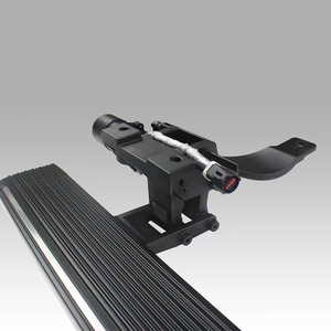 <span class=keywords><strong>Pedales</strong></span> eléctricos, <span class=keywords><strong>pedales</strong></span> de descanso para todo tipo de vehículos - Product Image 2