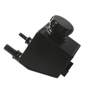 Saifence กระป๋องจับน้ำมันอลูมิเนียมแบบใหม่สำหรับโฮลเดน V6 V8 LS1ดัดแปลงเพิ่ม - Product Image 2