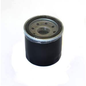 กรองน้ำมัน - Product Image 2