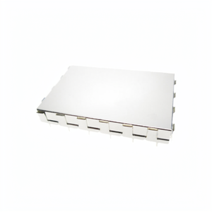 52-CBSA-2.0X5.5X0.5 Distribuidor Autorizado de Protectores de RF - Product Image 1
