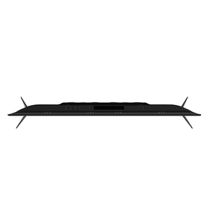 Télévision connectée 4K UHD LED 50 pouces, avec Android, nouveau modèle, <span class=keywords><strong>meilleur</strong></span> <span class=keywords><strong>prix</strong></span> - Product Image 4